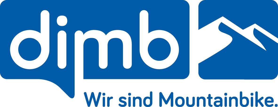 DIMB Logo | © DIMB