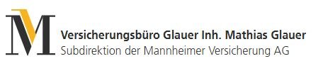 Vers.Glauer | © Vers. Glauer