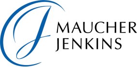 © Maucher Jenkins