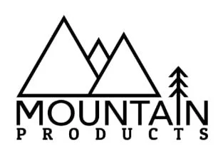 Logo Mountain Products | © Mountain Products