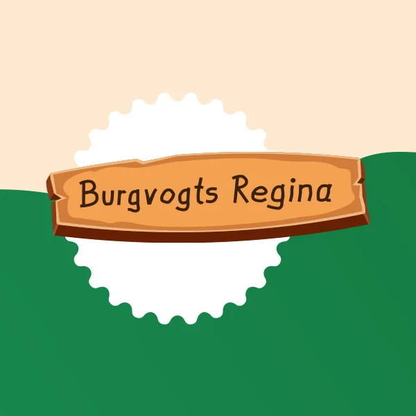 Burgvogts Regina | © DAV Kulmbach