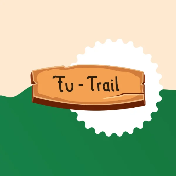 FuTrail | © DAV Kulmbach FuTrail | © DAV Kulmbach