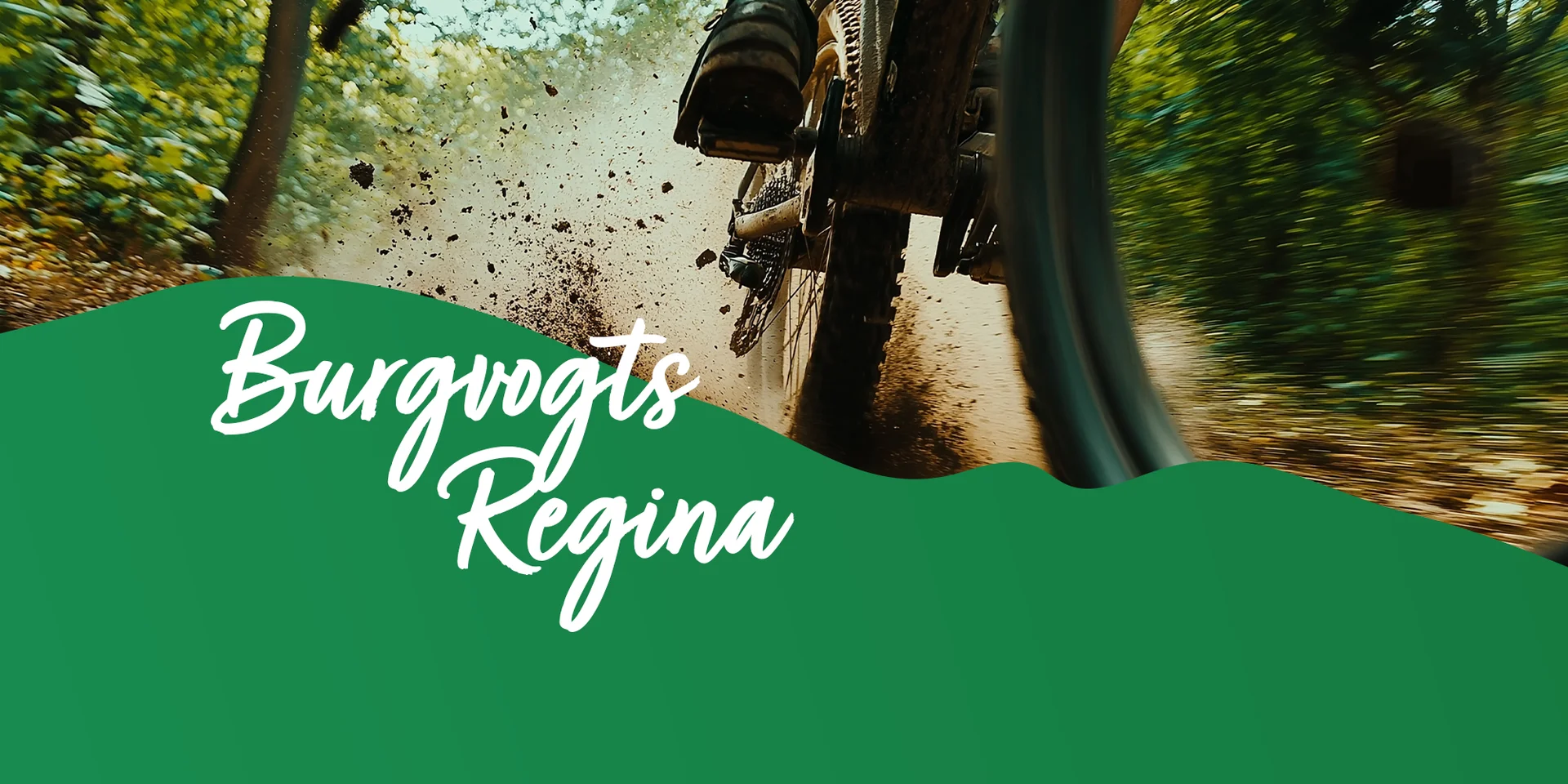 Burgvogts Regina | © DAV Kulmbach