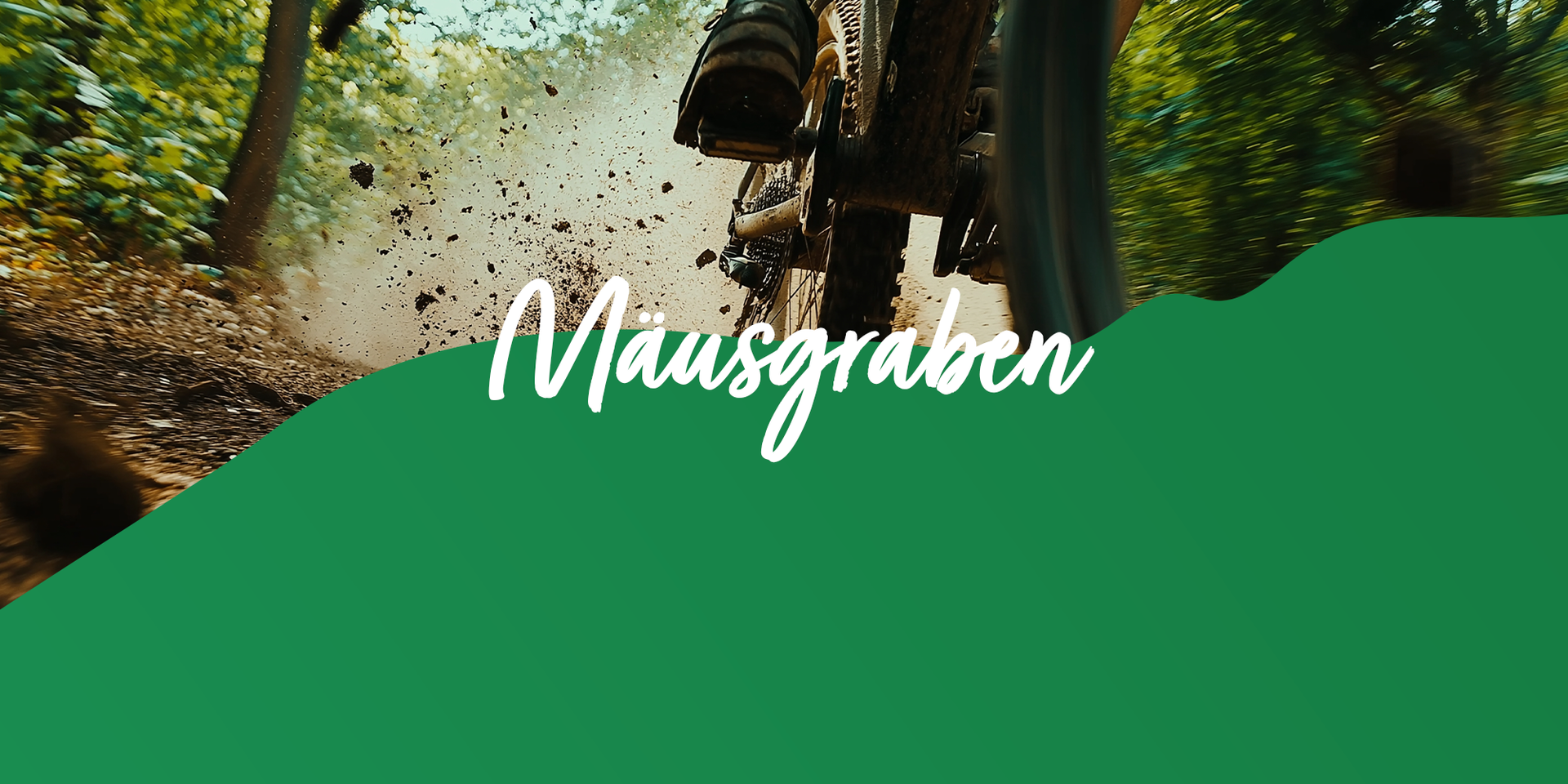 Mäusgraben | © DAV Kulmbach Mäusgraben | © DAV Kulmbach